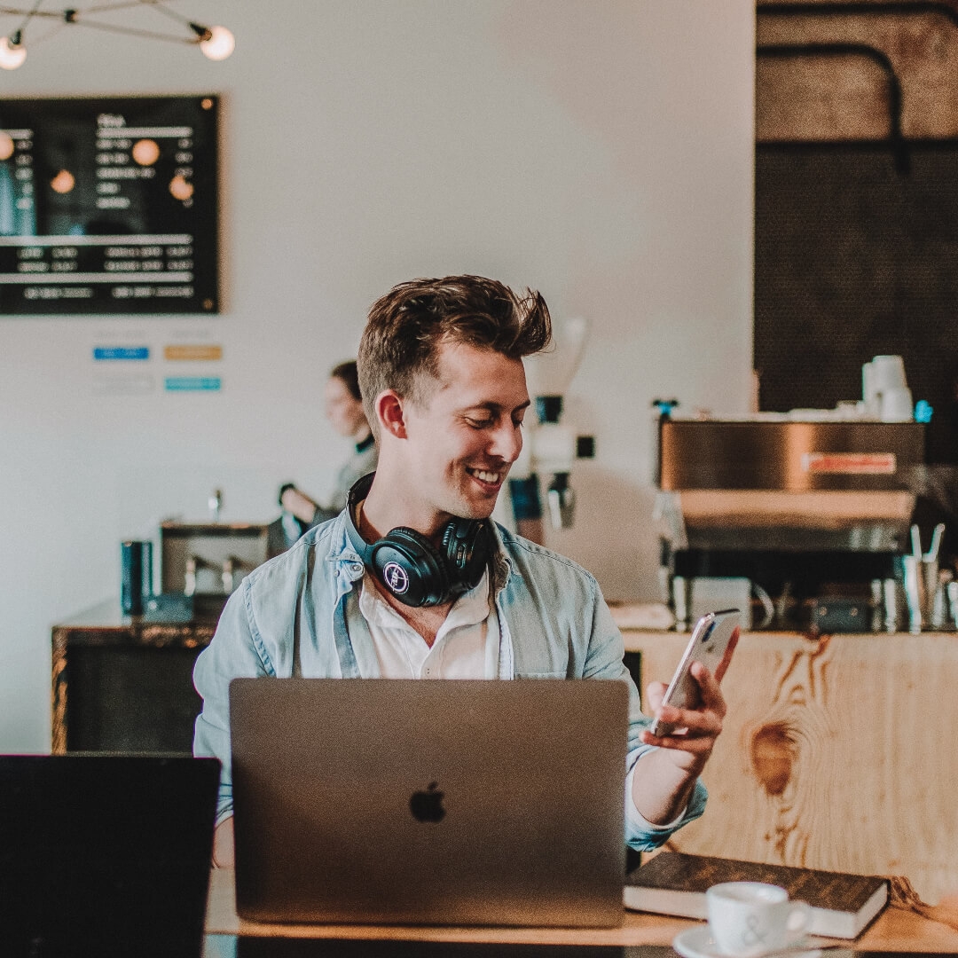 5 enkle grep Konverteringsoptimalisering (CRO)