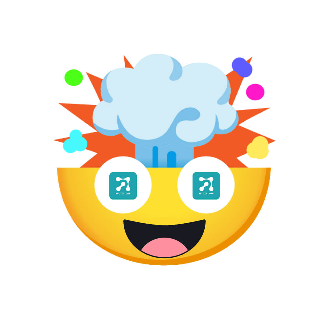 Emojis i markedsføring